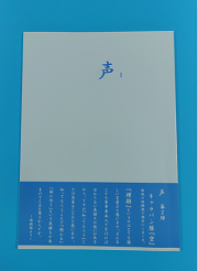 声Ⅱ