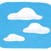 kumo_bg