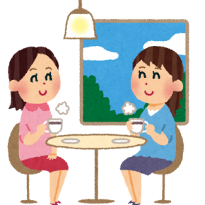 cafe_girls